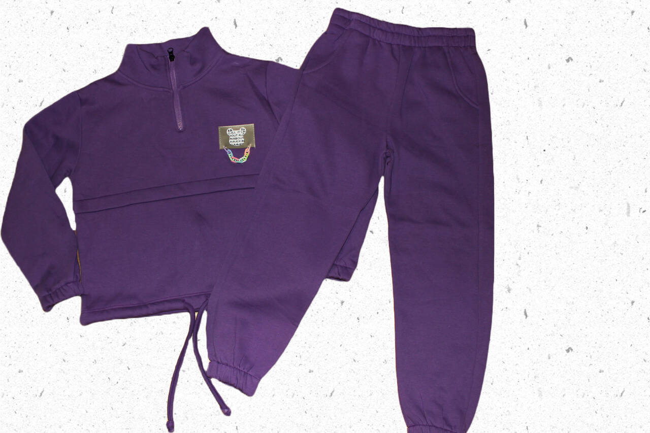 Спортивный костюм в Санкт-Петербурге фото 2 Личные вещи Санкт-Петербург Спортивный костюм в Санкт-Петербурге фото 2 Личные вещи Санкт-Петербург