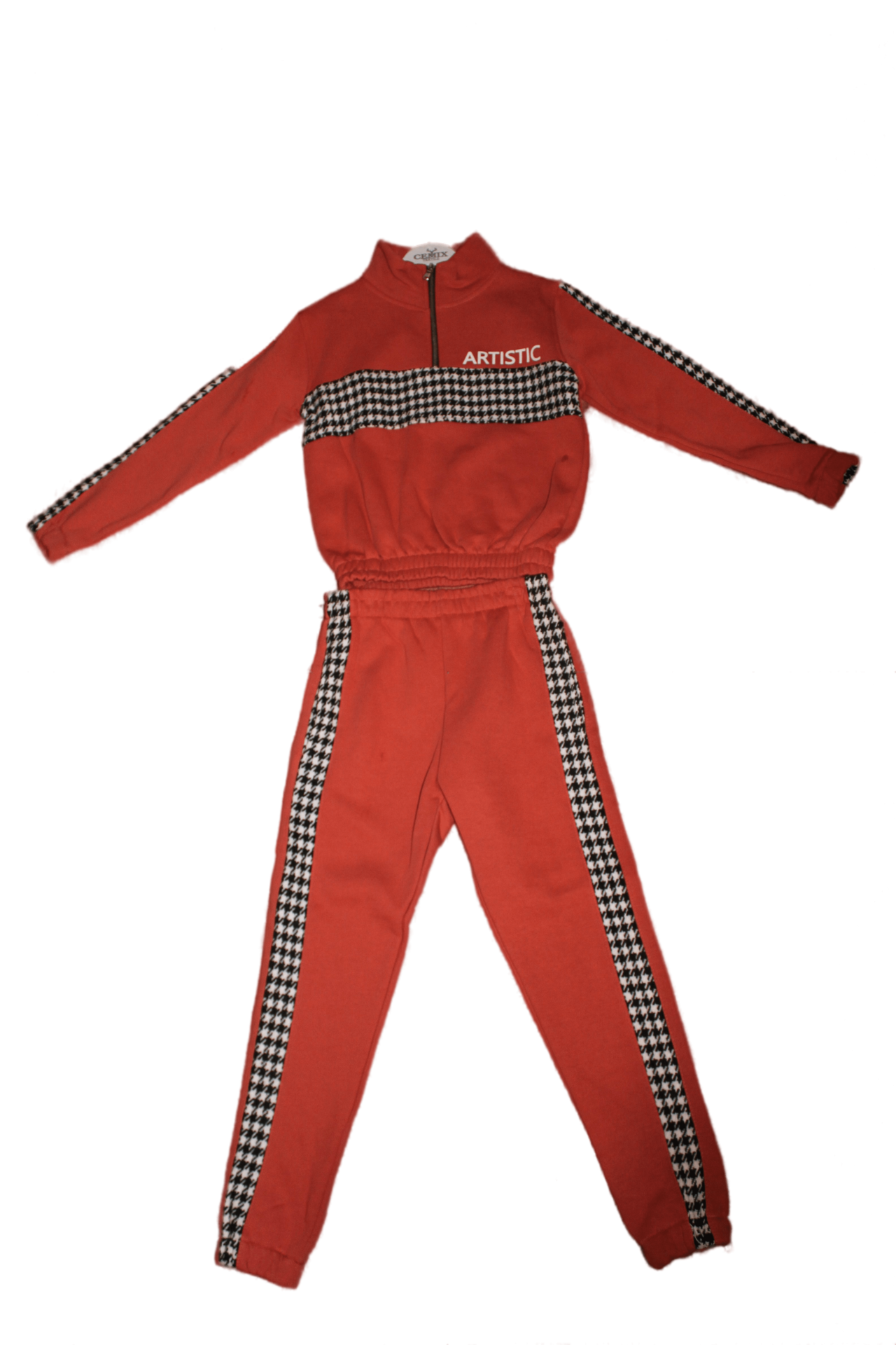 Спортивный костюм в Санкт-Петербурге фото 1 Личные вещи Санкт-Петербург Спортивный костюм в Санкт-Петербурге фото 1 Личные вещи Санкт-Петербург