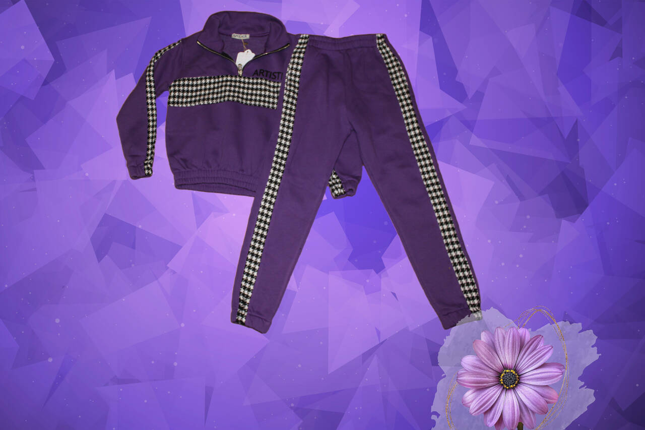 Спортивный костюм в Санкт-Петербурге фото 3 Личные вещи Санкт-Петербург Спортивный костюм в Санкт-Петербурге фото 3 Личные вещи Санкт-Петербург