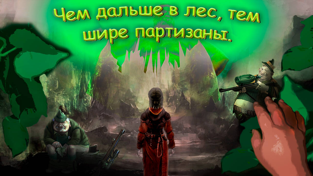 Курс Photoshop для начинающих. в Москве фото 3 Услуги Москва Курс Photoshop для начинающих. в Москве фото 3 Услуги Москва