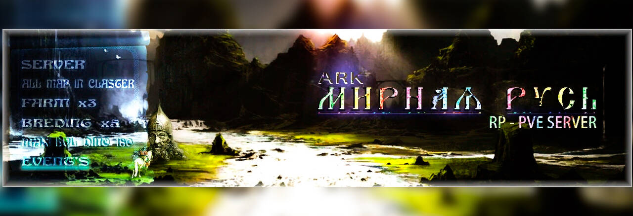 Курс Photoshop для начинающих. в Москве фото 5 Услуги Москва Курс Photoshop для начинающих. в Москве фото 5 Услуги Москва