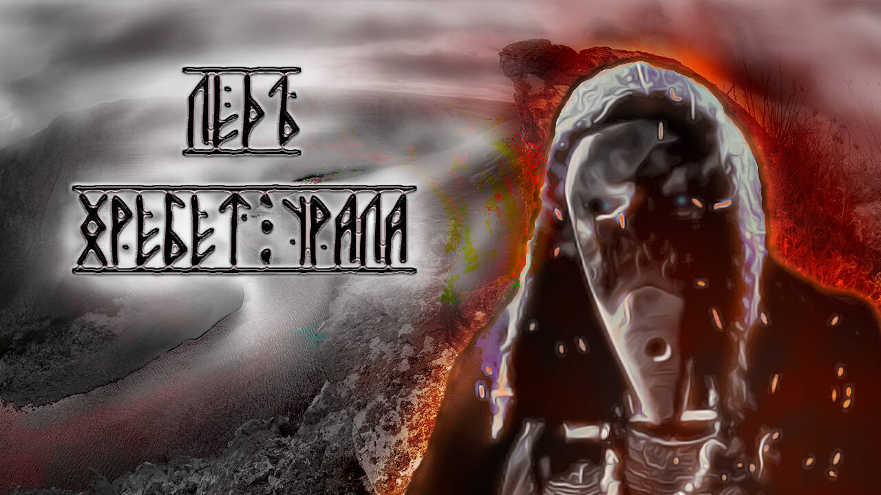 Курс Photoshop для начинающих. в Москве фото 2 Услуги Москва Курс Photoshop для начинающих. в Москве фото 2 Услуги Москва