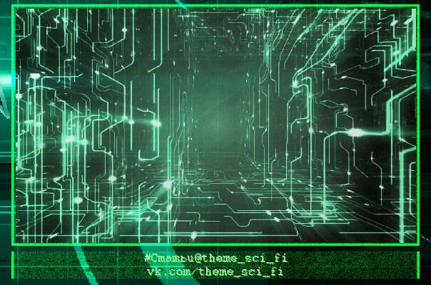 Курс Photoshop для начинающих. в Москве фото 1 Услуги Москва Курс Photoshop для начинающих. в Москве фото 1 Услуги Москва