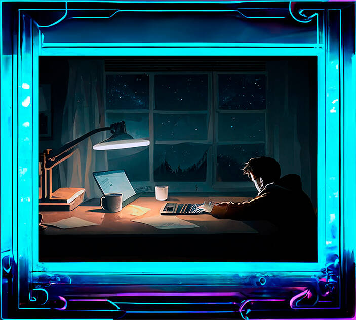 Курс Photoshop для начинающих. в Москве фото 4 Услуги Москва Курс Photoshop для начинающих. в Москве фото 4 Услуги Москва