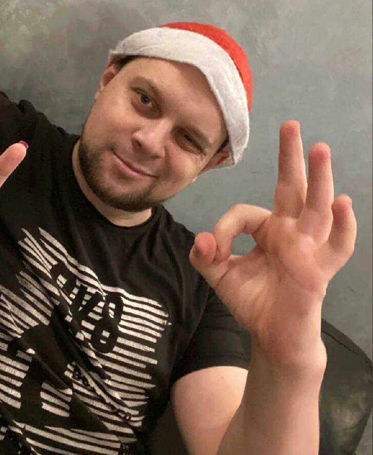 Научитесь создавать музыку на компьютере с нуля в Москве фото 1 Услуги Москва Научитесь создавать музыку на компьютере с нуля в Москве фото 1 Услуги Москва