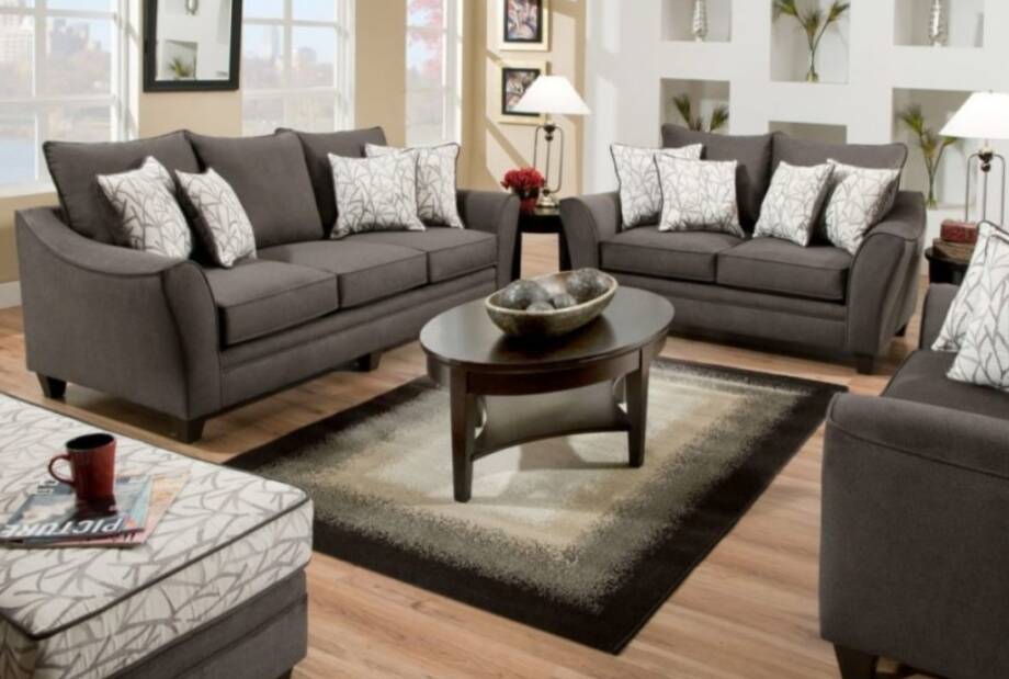 Ремонт и переобивка в Москве фото 1 Для дома и дачи Москва Ремонт и переобивка в Москве фото 1 Для дома и дачи Москва