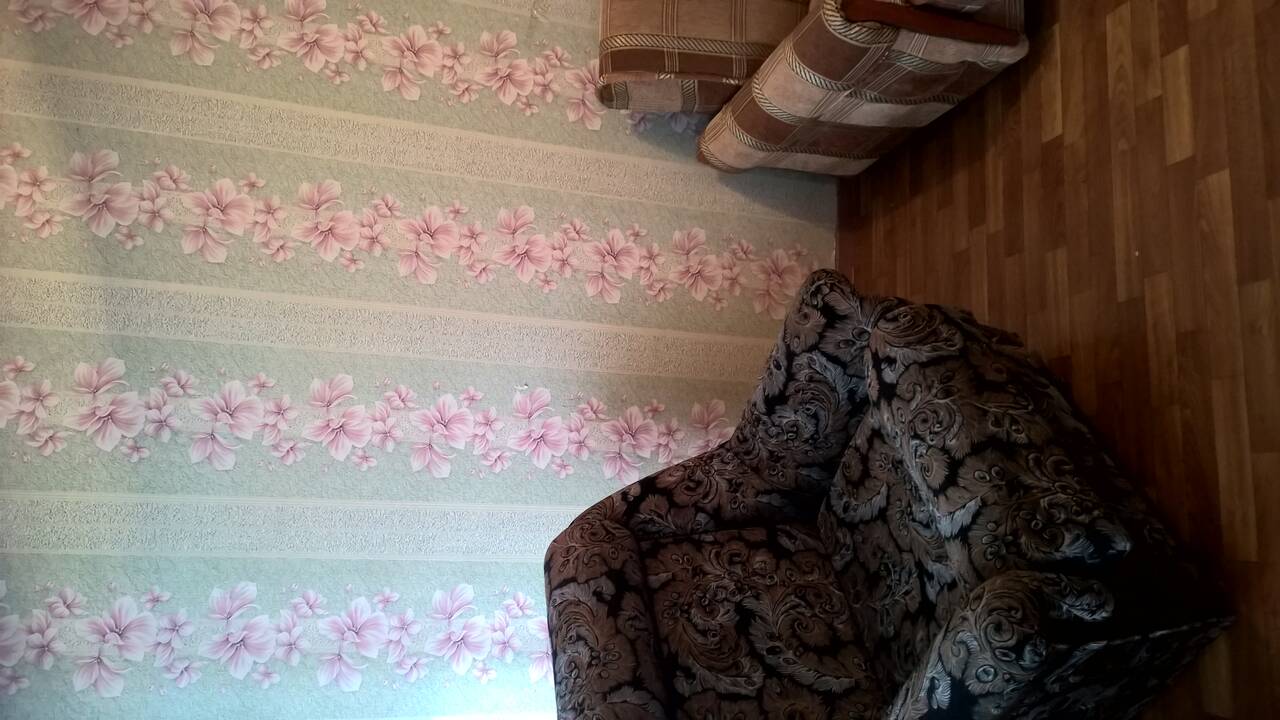 Сдам квартиру в Курске фото 5 Недвижимость Курск