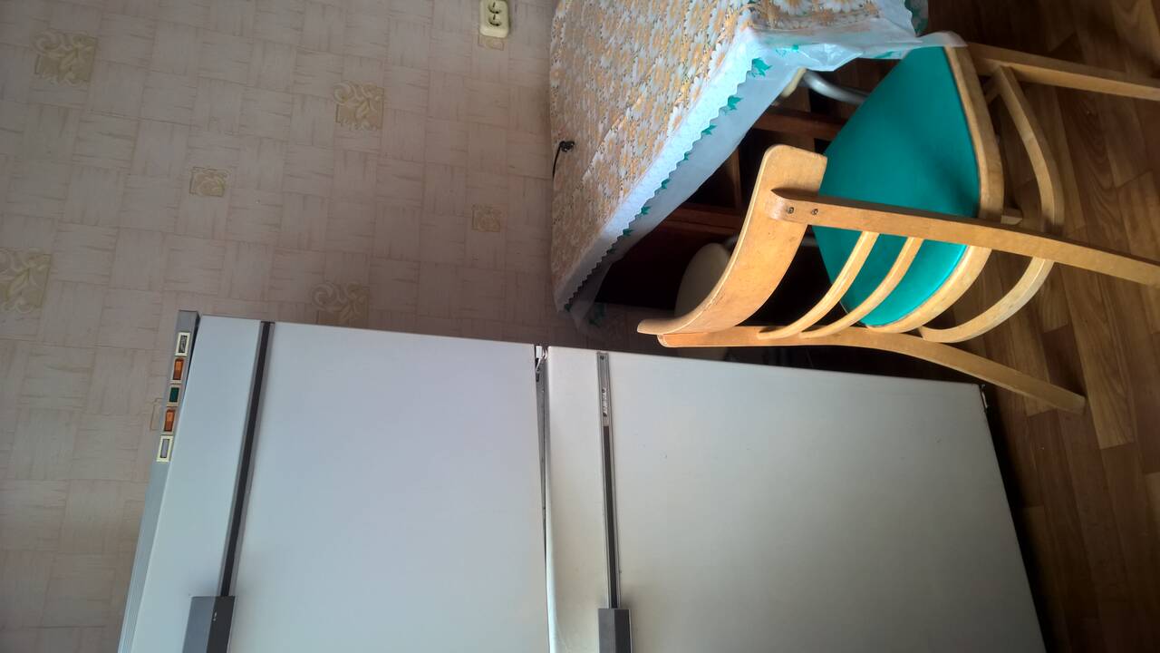 Сдам квартиру в Курске фото 3 Недвижимость Курск