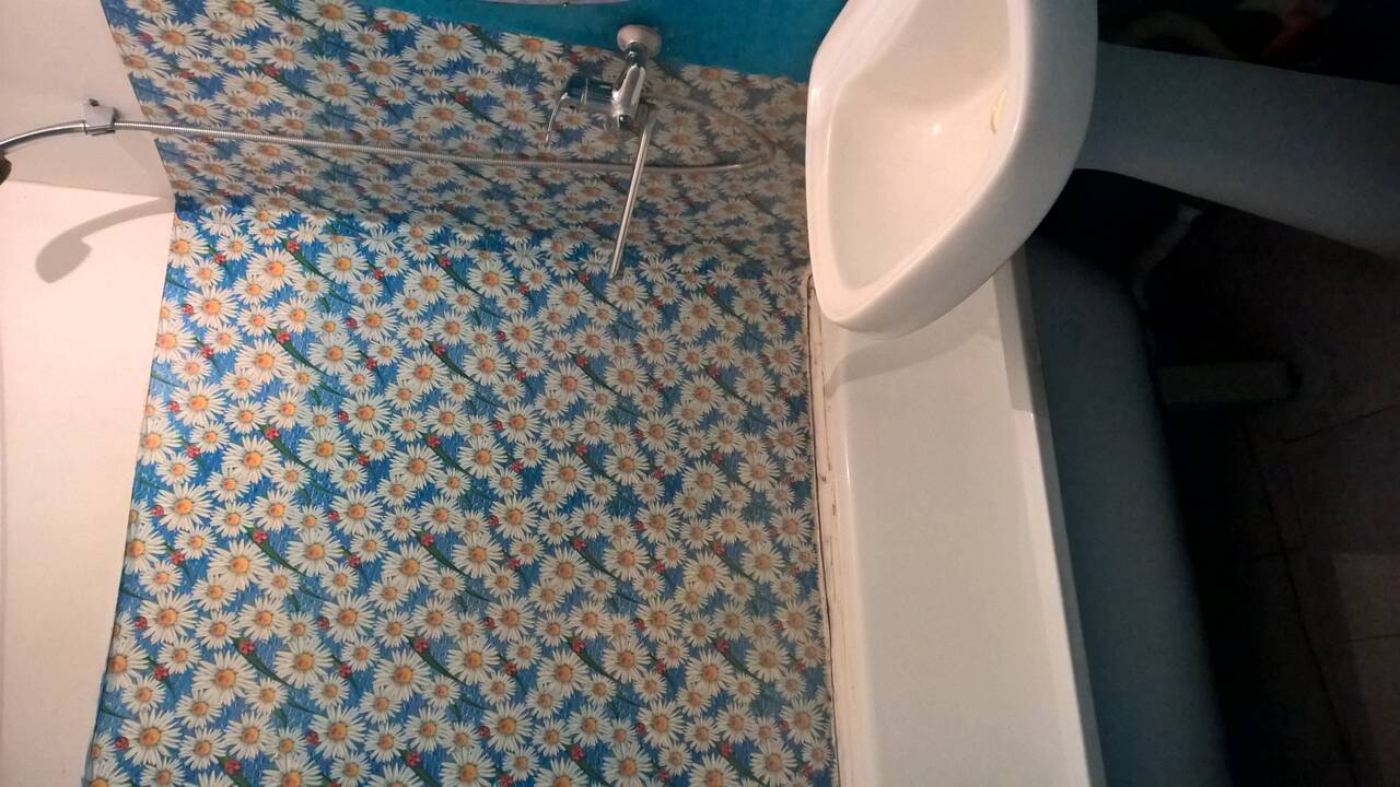 Сдам квартиру в Курске фото 4 Недвижимость Курск