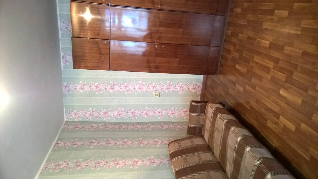 Сдам квартиру в Курске фото 2 Недвижимость Курск