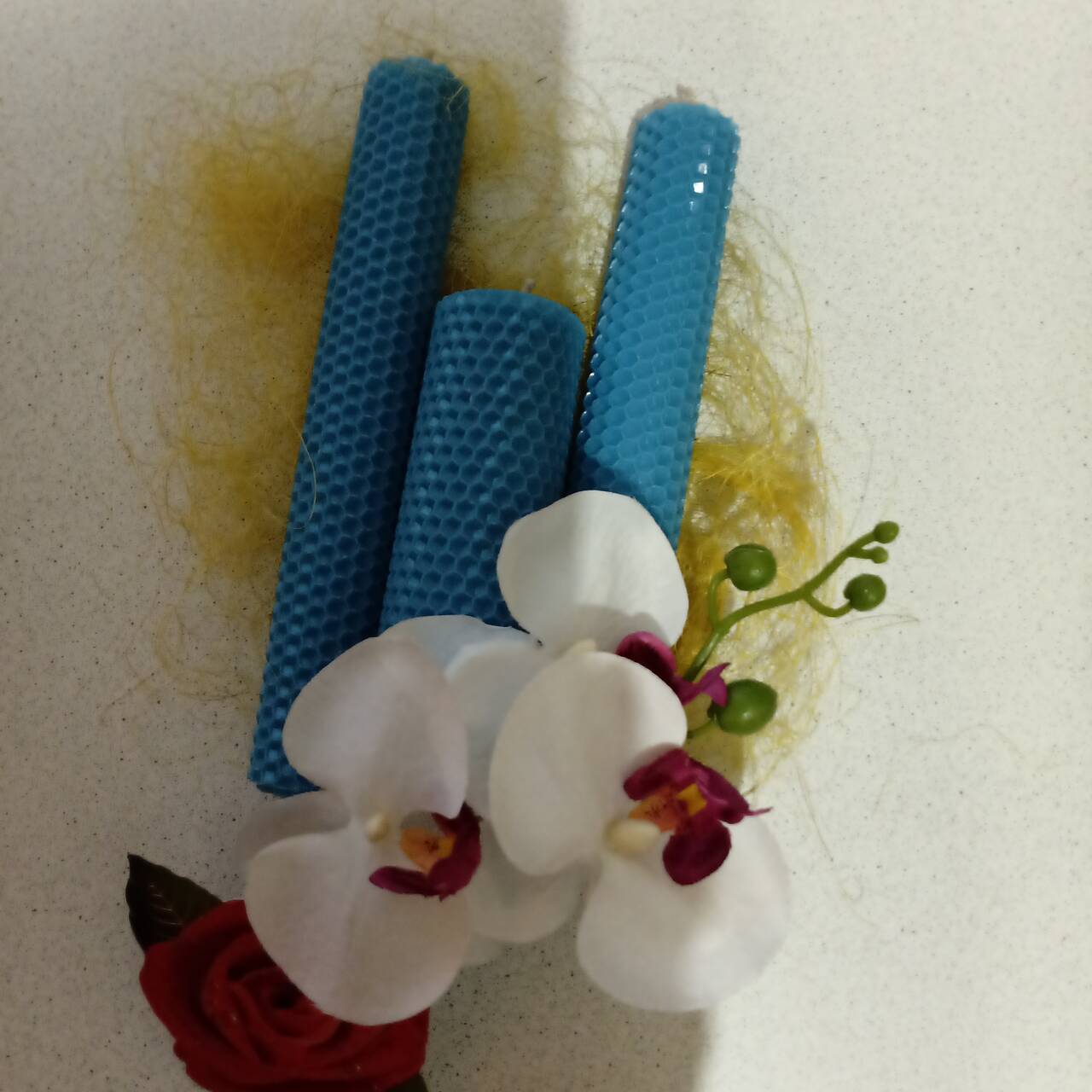 Свечи на заказ в Самаре фото 2 Для дома и дачи Самара Свечи на заказ в Самаре фото 2 Для дома и дачи Самара