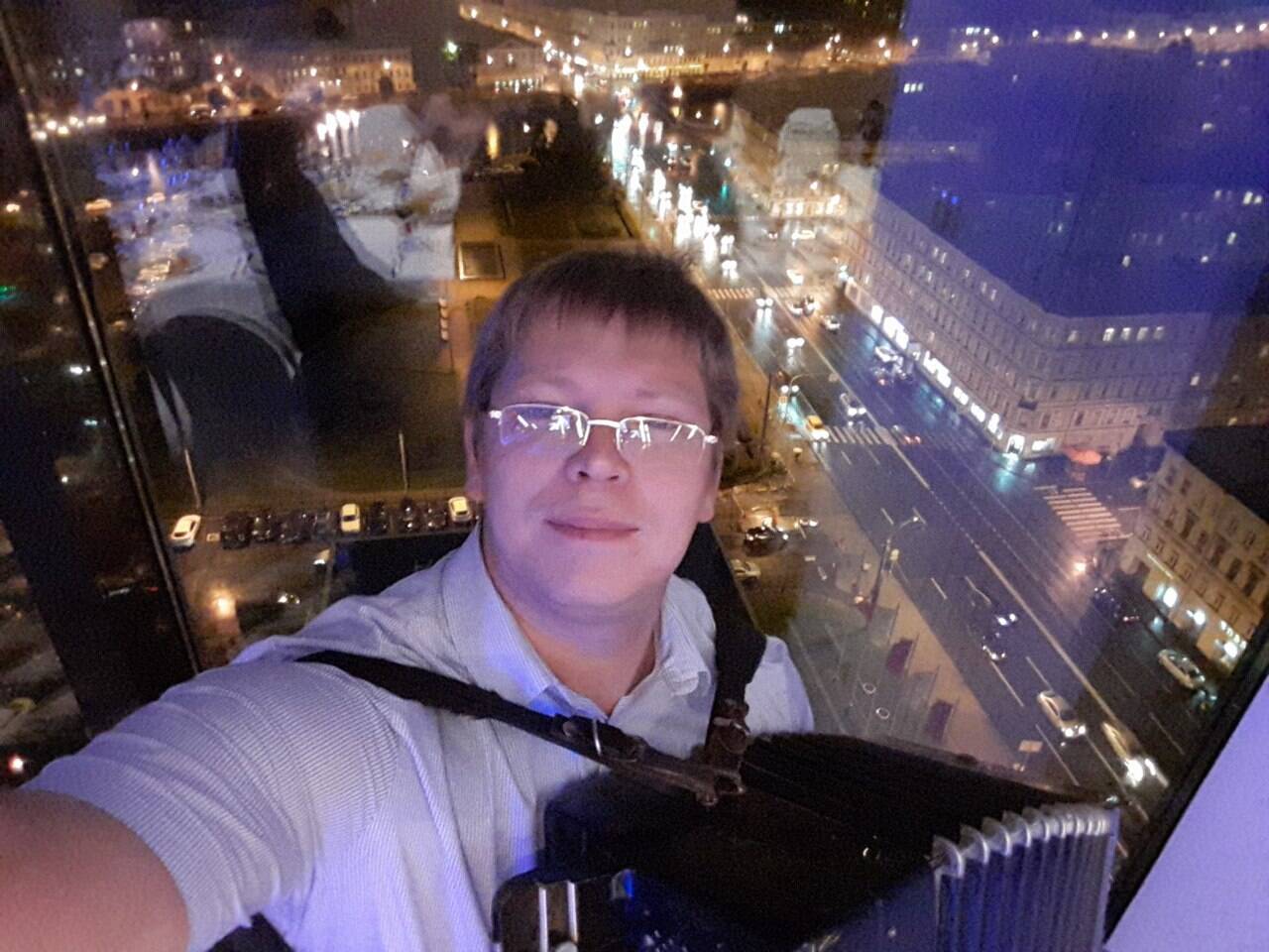 Услуги гармониста баяниста на праздник