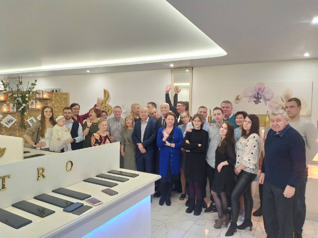 Услуги гармониста баяниста на праздник в Санкт-Петербурге фото 2 Услуги Санкт-Петербург