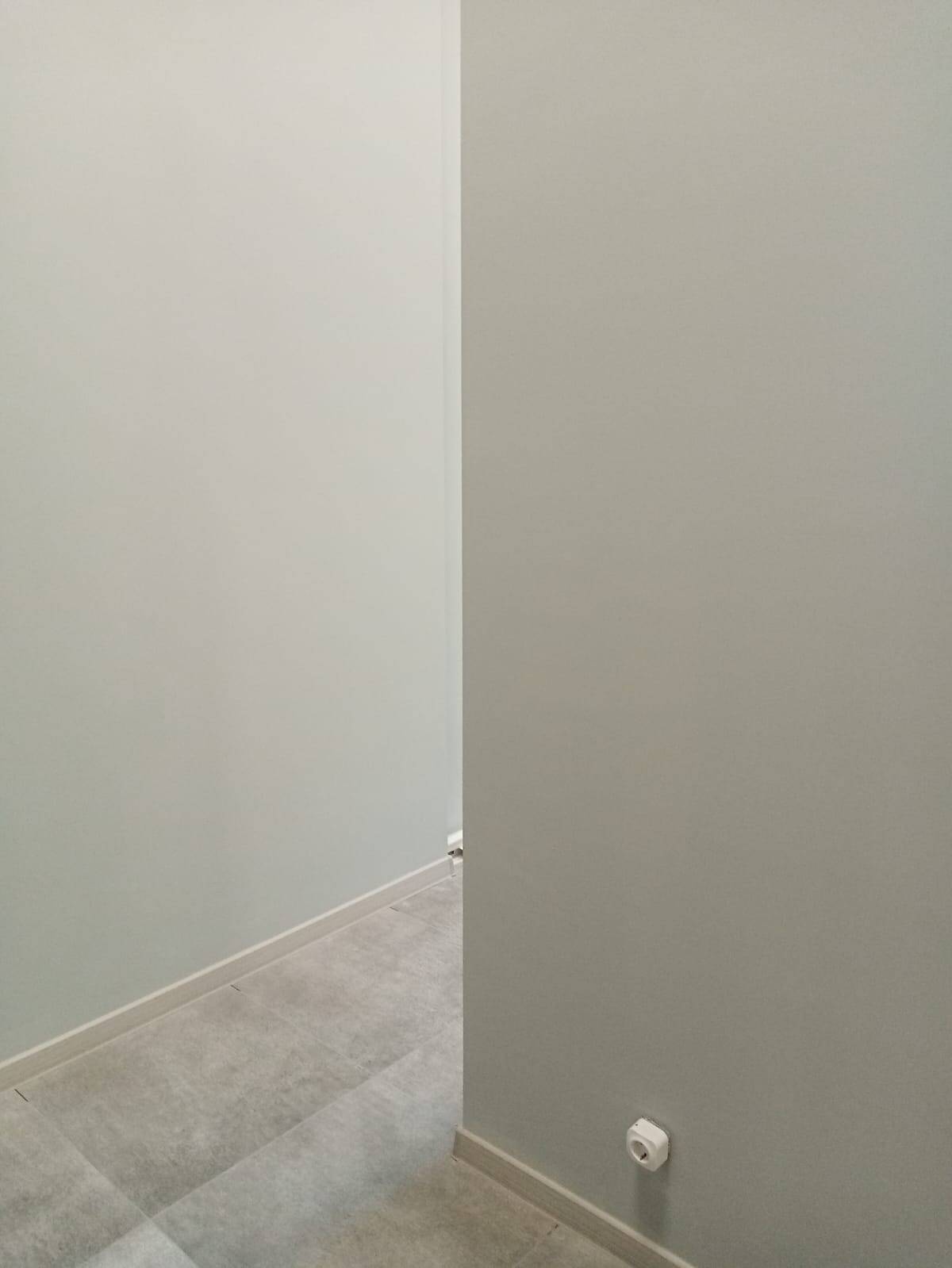 Ремонт квартиры, строительство дома в Домодедово фото 2 Услуги Домодедово