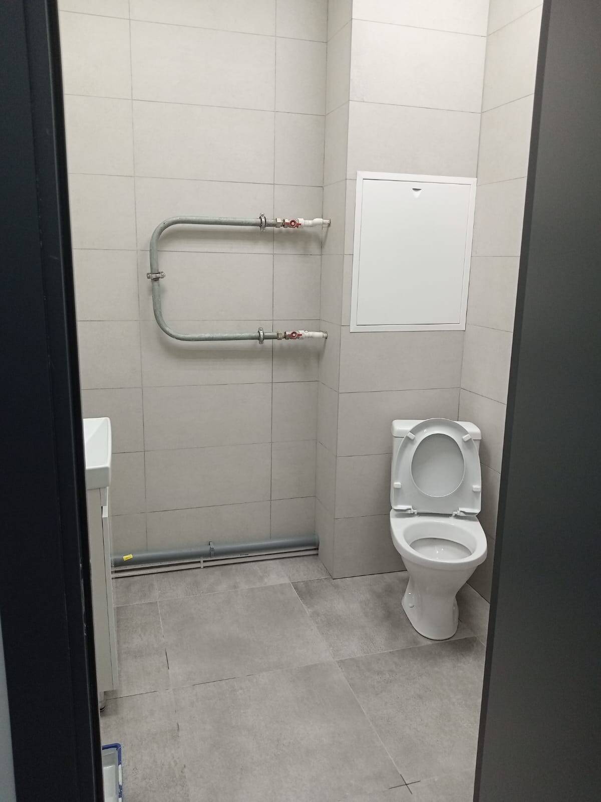 Ремонт квартиры, строительство дома в Домодедово фото 6 Услуги Домодедово