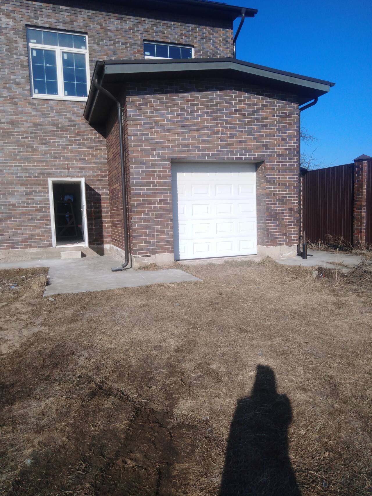 Ремонт квартиры, строительство дома в Домодедово фото 7 Услуги Домодедово