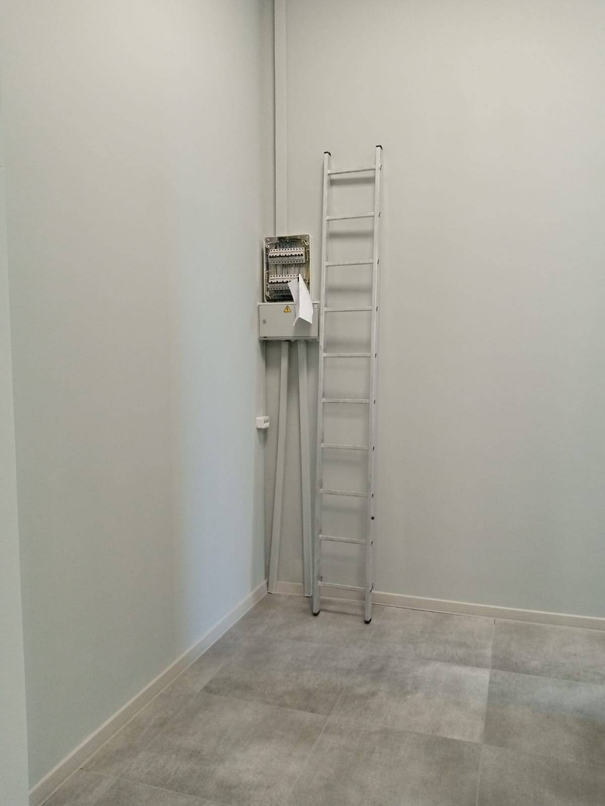 Ремонт квартиры, строительство дома в Домодедово фото 4 Услуги Домодедово