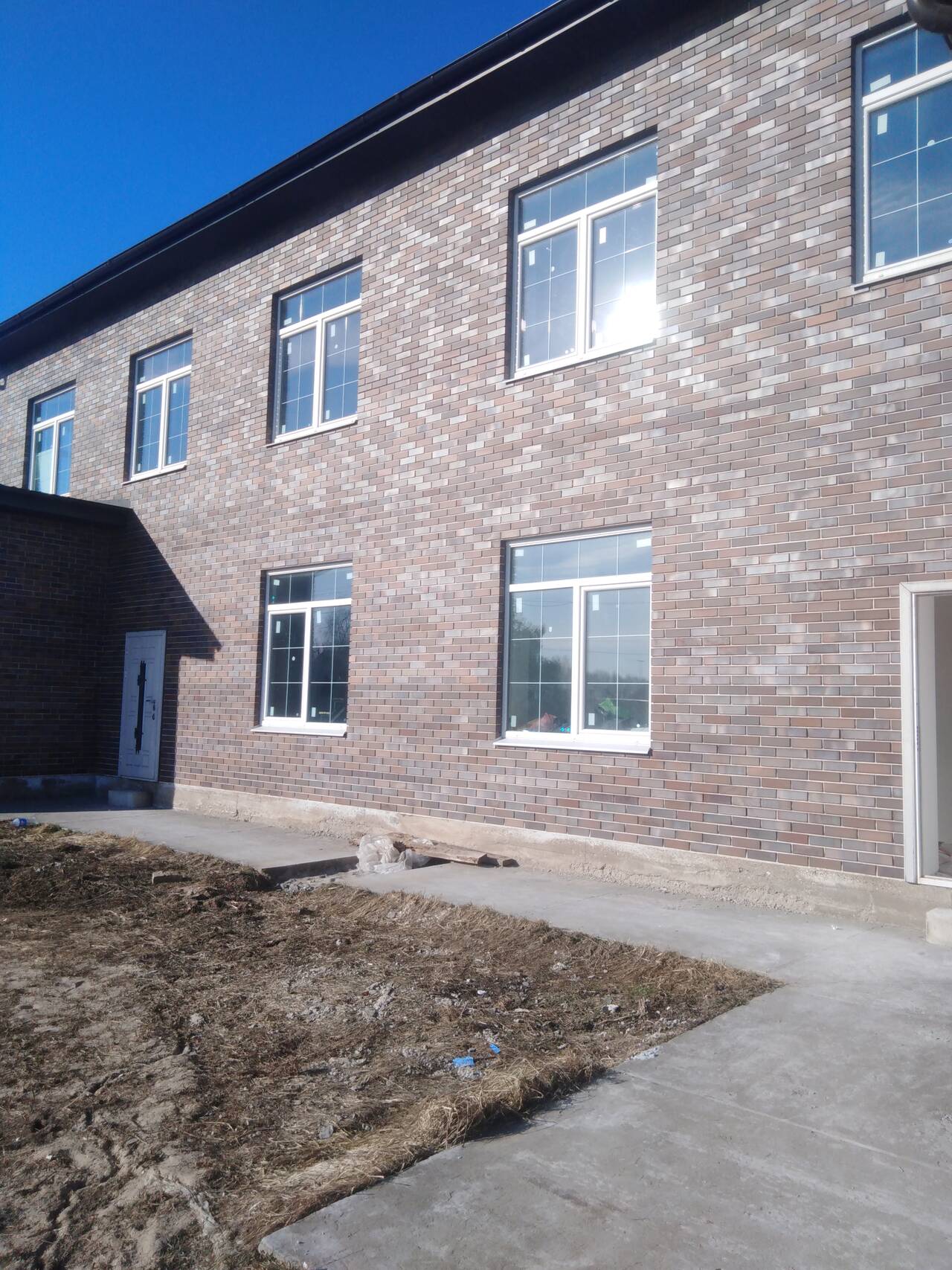 Ремонт квартиры, строительство дома в Домодедово фото 3 Услуги Домодедово