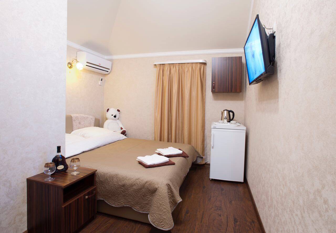 Посуточная аренда квартир в г. Красногорск  в Красногорске (Московская область) фото 2 Недвижимость Красногорск (Московская область)