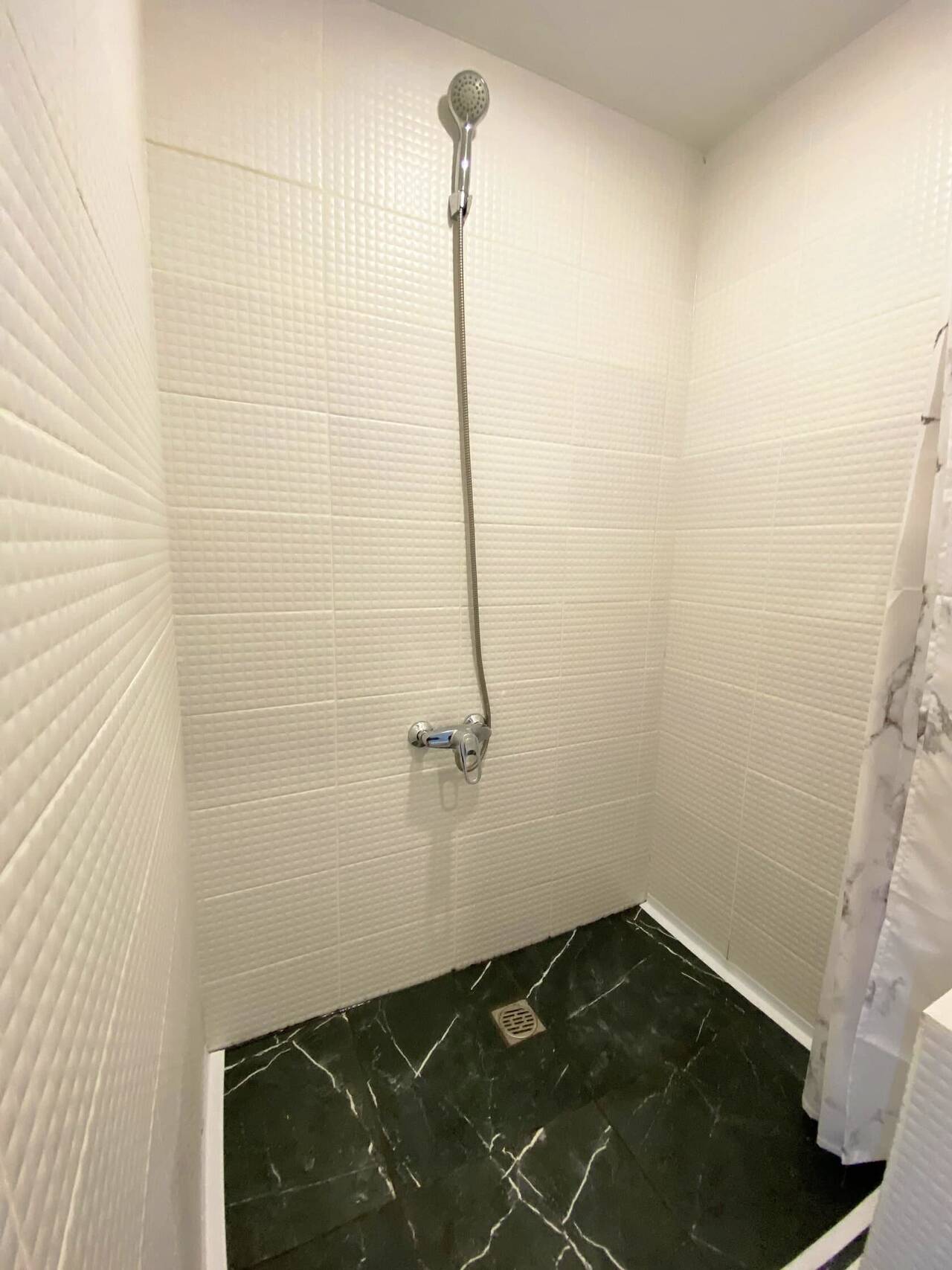 Почасовая, посуточная аренда квартир  в Красногорске (Московская область) фото 2 Недвижимость Красногорск (Московская область)