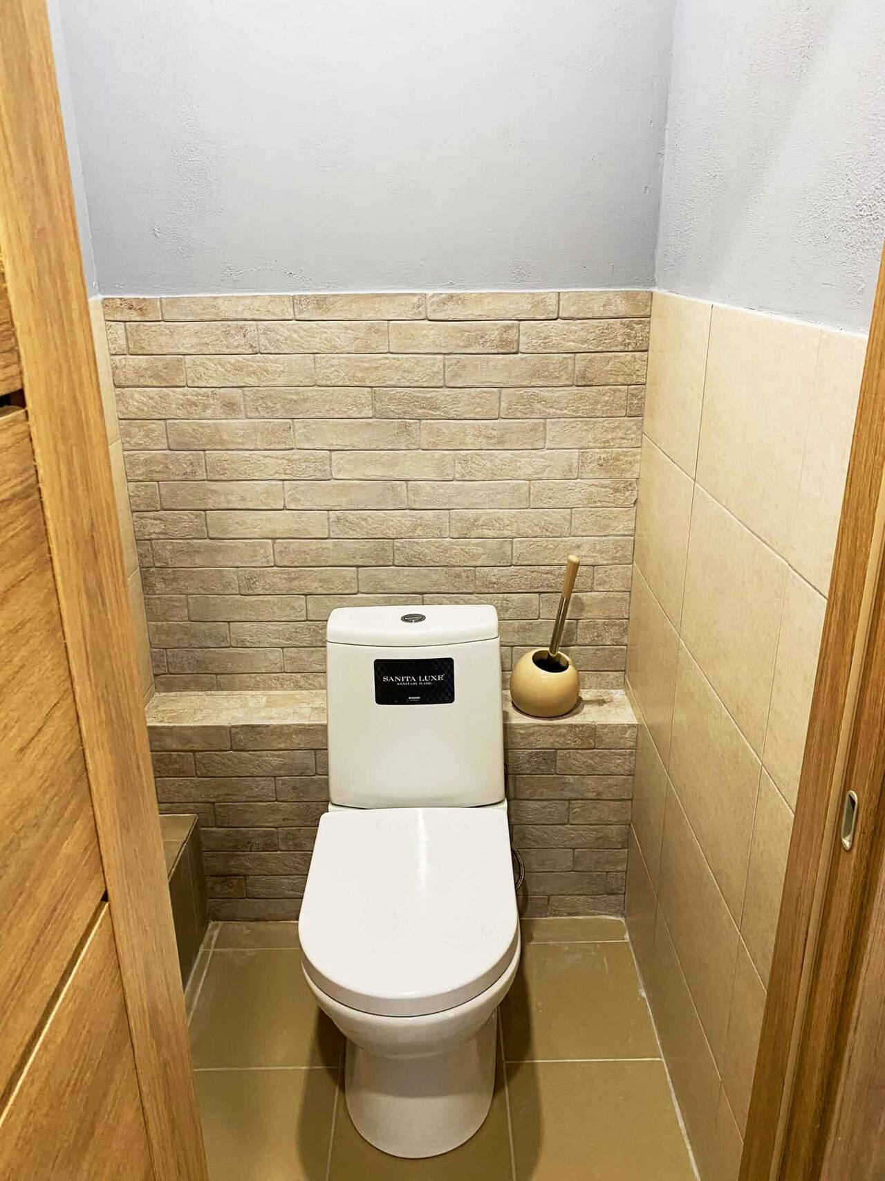 Почасовая, посуточная аренда квартир  в Красногорске (Московская область) фото 4 Недвижимость Красногорск (Московская область)