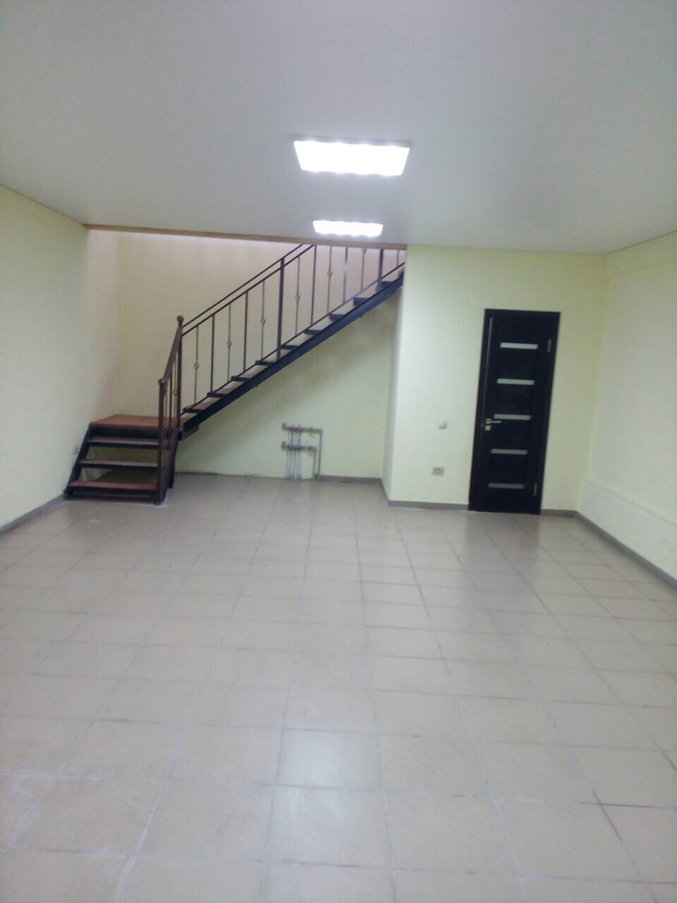 Продажа в Ессентуках фото 2 Недвижимость Ессентуки Продажа в Ессентуках фото 2 Недвижимость Ессентуки