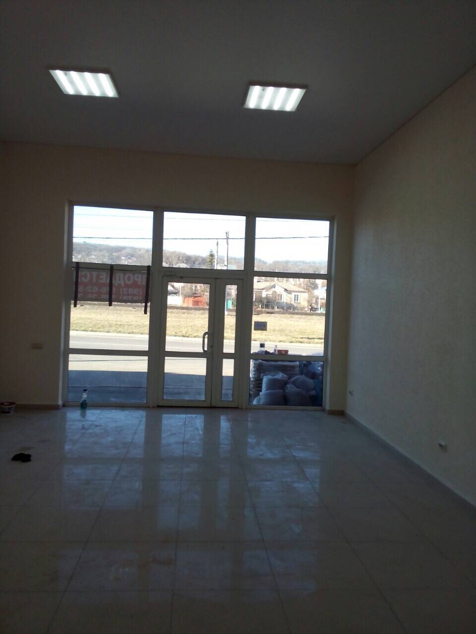 Продажа в Ессентуках фото 3 Недвижимость Ессентуки Продажа в Ессентуках фото 3 Недвижимость Ессентуки