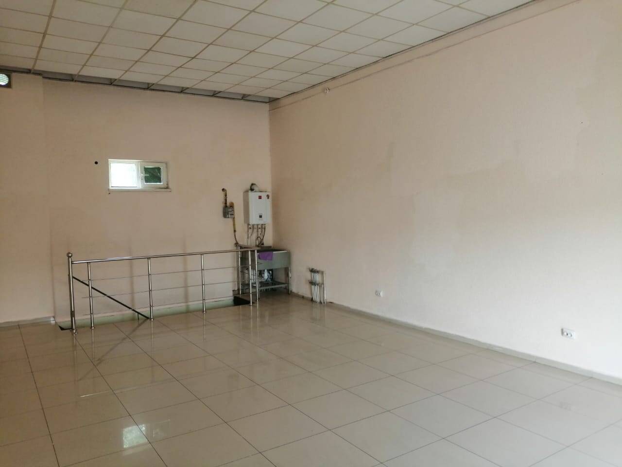 Продажа в Ессентуках фото 4 Недвижимость Ессентуки Продажа в Ессентуках фото 4 Недвижимость Ессентуки