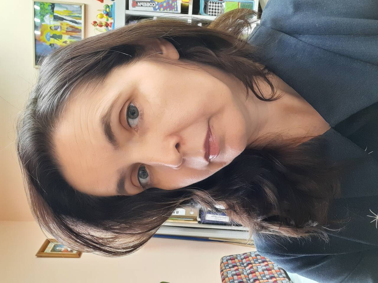 Подготовка к школе Онлайн 