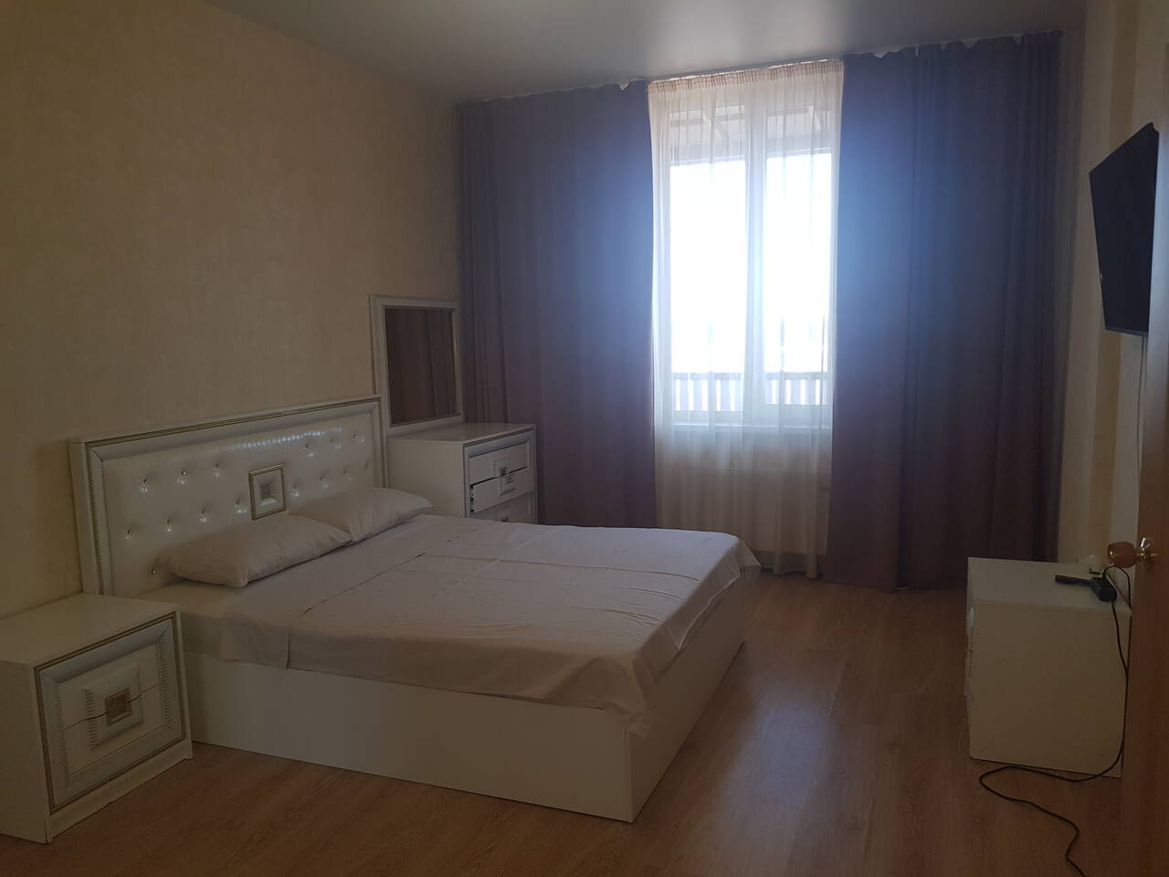 Сдаю  в Геленджике фото 7 Недвижимость Геленджик