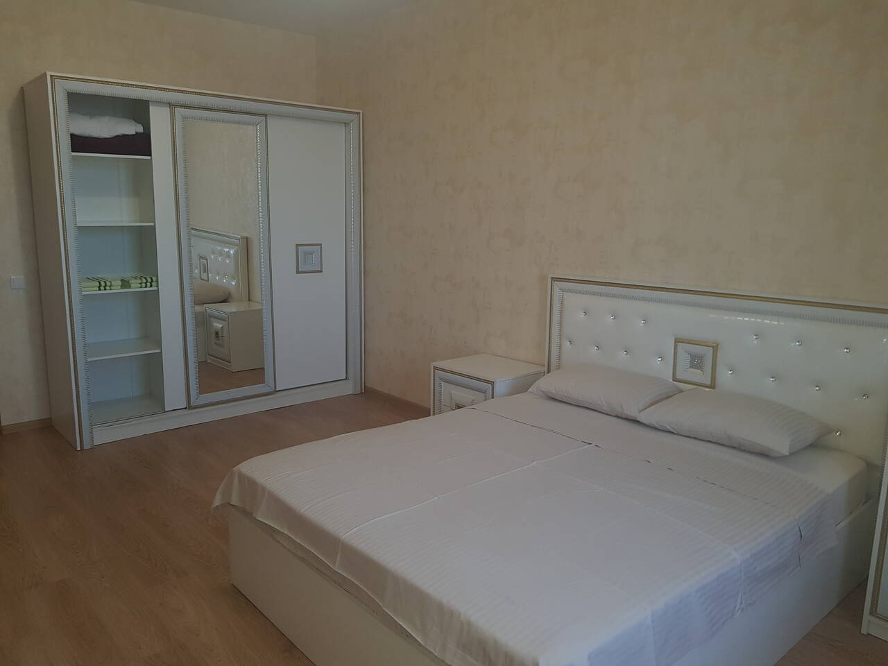 Сдаю  в Геленджике фото 5 Недвижимость Геленджик