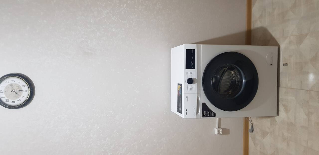 Сдаю  в Геленджике фото 3 Недвижимость Геленджик