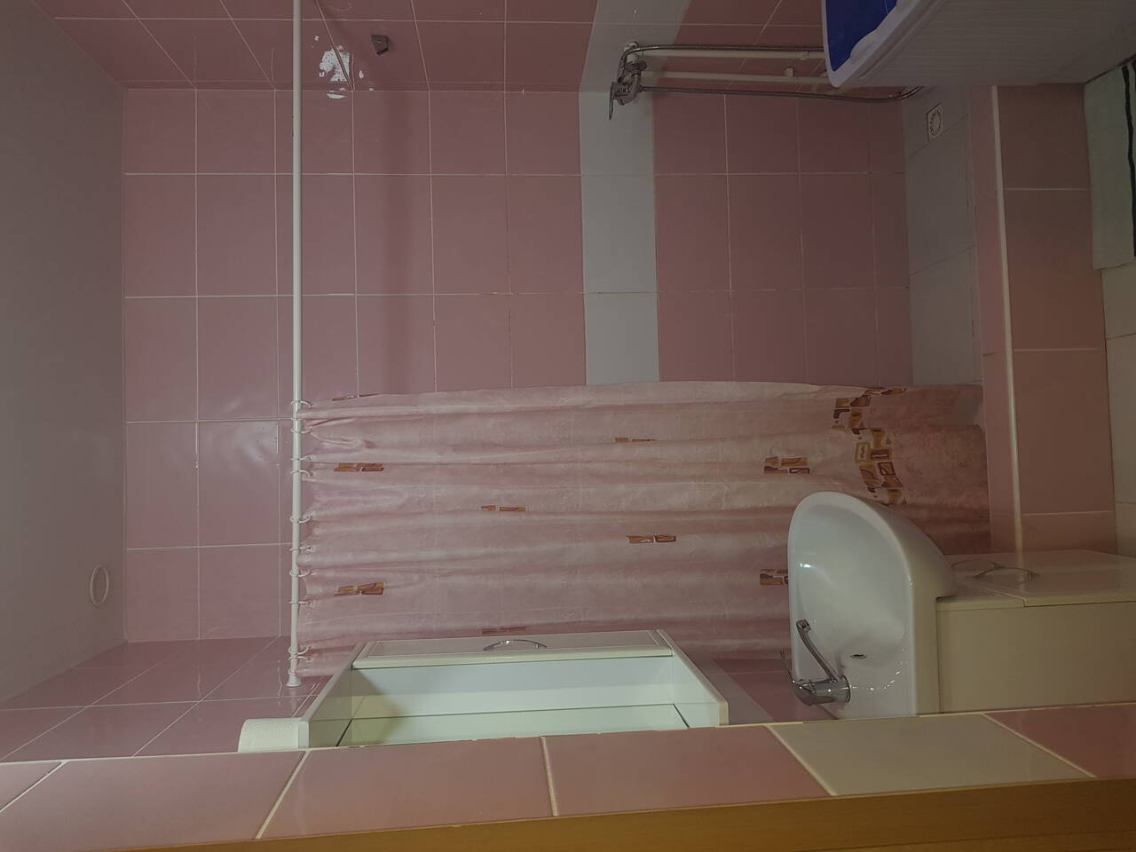 Сдаю  в Геленджике фото 4 Недвижимость Геленджик