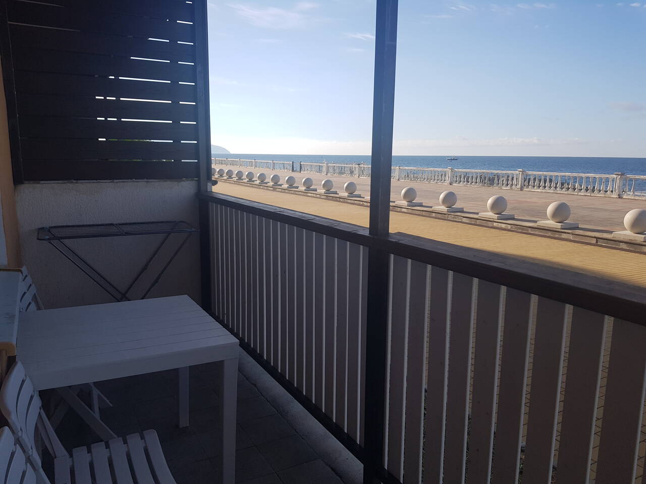 Сдаю  в Геленджике фото 1 Недвижимость Геленджик