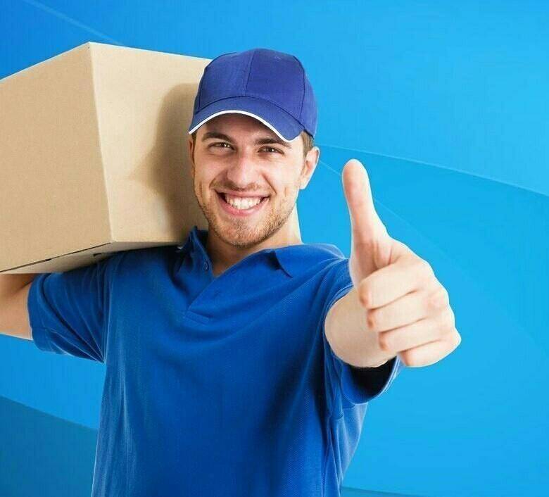 Грузчик в Ярцево фото 1 Работа Ярцево