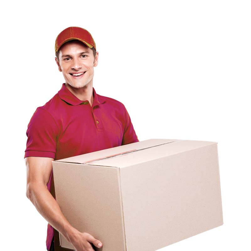 Грузчик-упаковщик в Электростали фото 1 Работа Электросталь