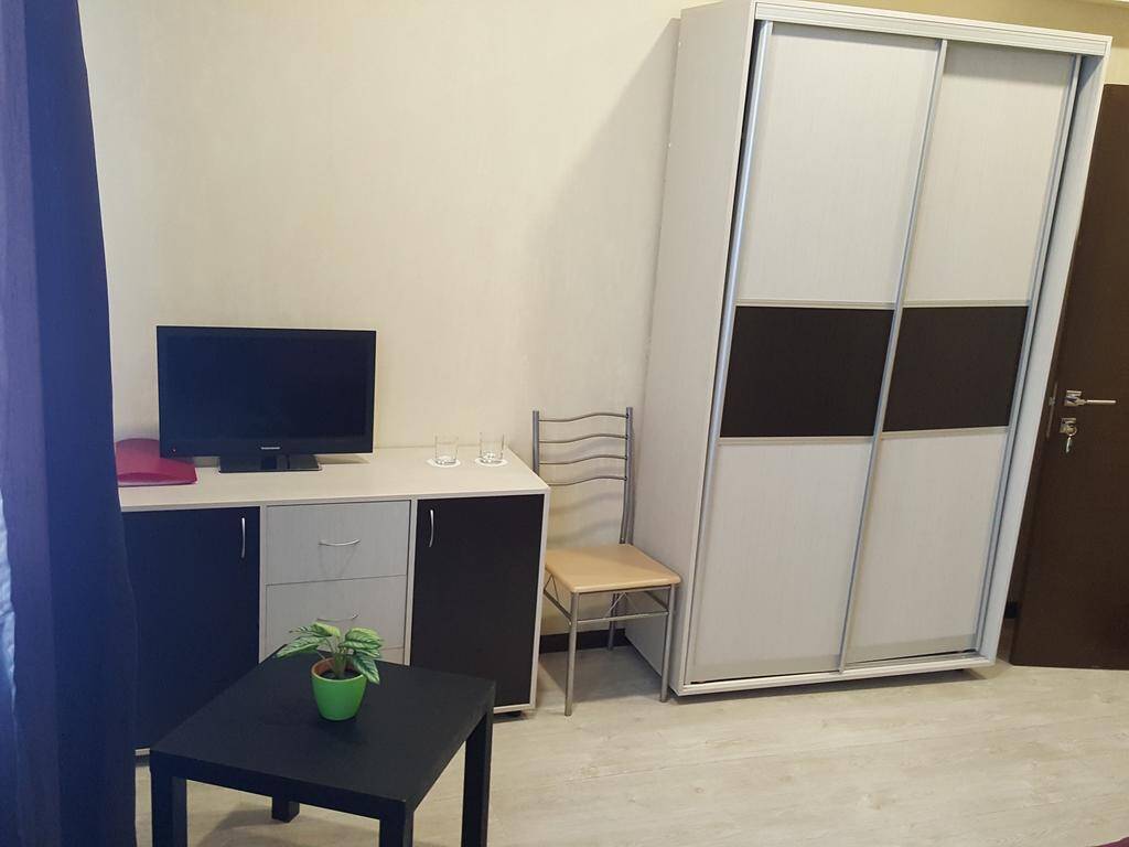 Почасовая, посуточная аренда квартир в г. Калуга в Калуге фото 2 Недвижимость Калуга