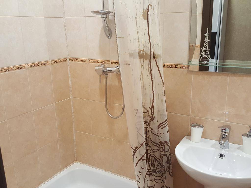 Почасовая, посуточная аренда квартир в г. Калуга в Калуге фото 3 Недвижимость Калуга