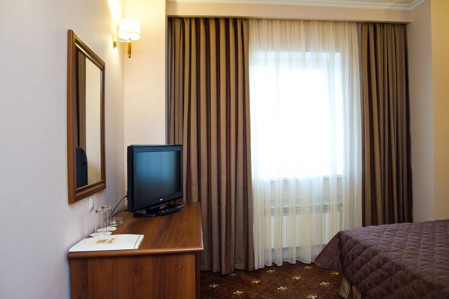 Почасовая, посуточная аренда квартир в Калуге в Калуге фото 2 Недвижимость Калуга