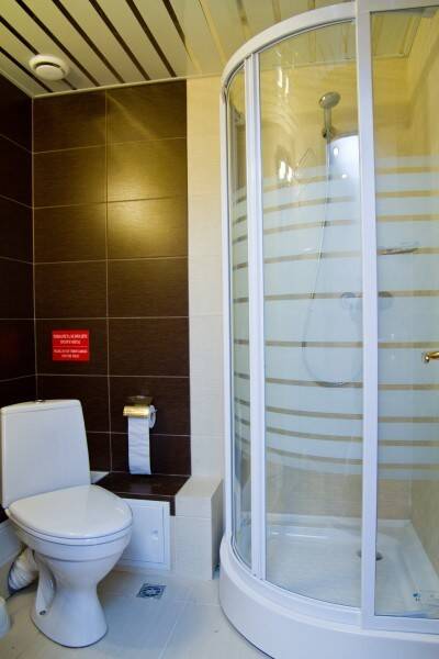 Почасовая, посуточная аренда квартир в Калуге в Калуге фото 3 Недвижимость Калуга