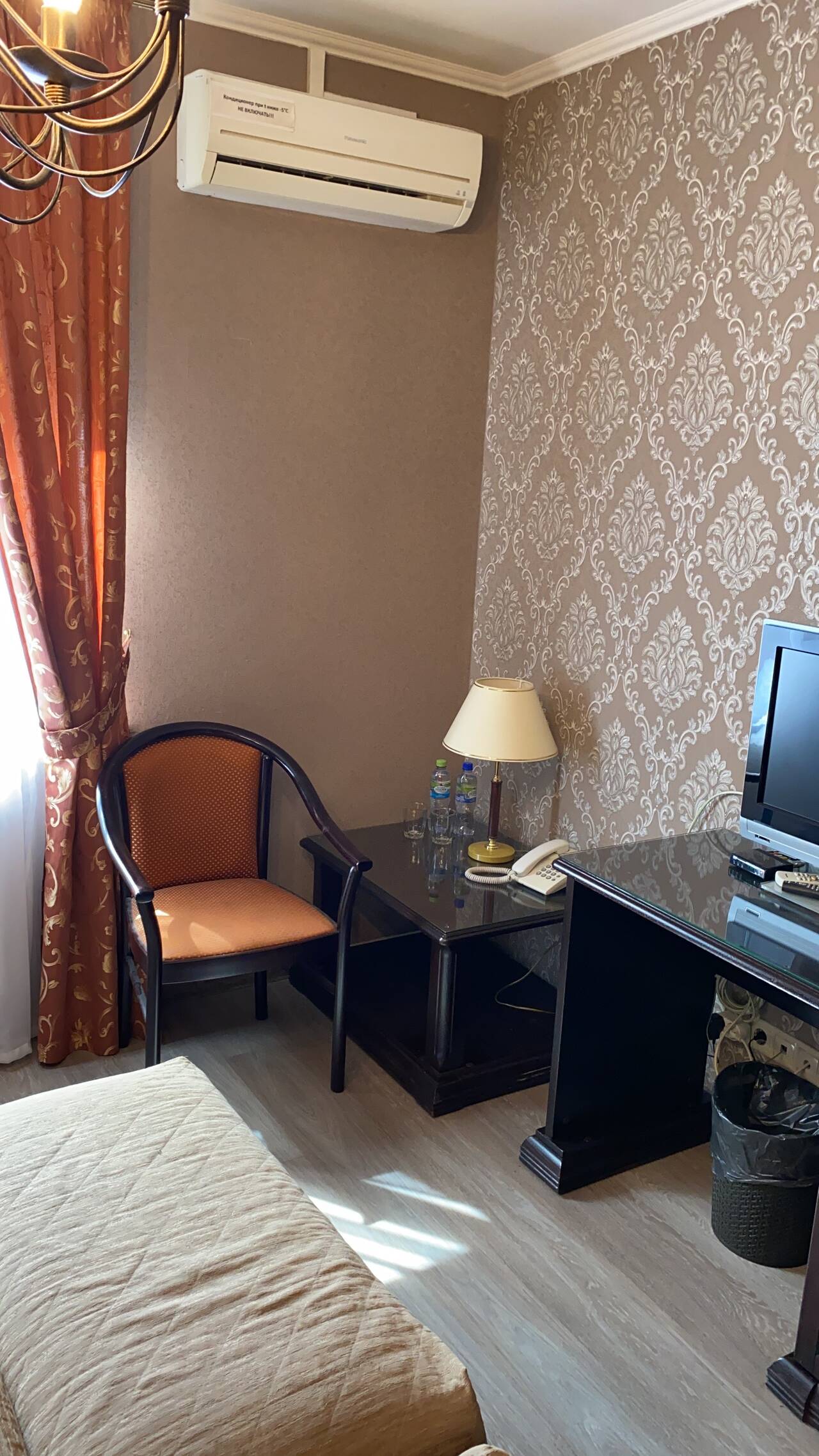 Почасовая, посуточная аренда квартир в г. Мытищи в Мытищах фото 2 Недвижимость Мытищи