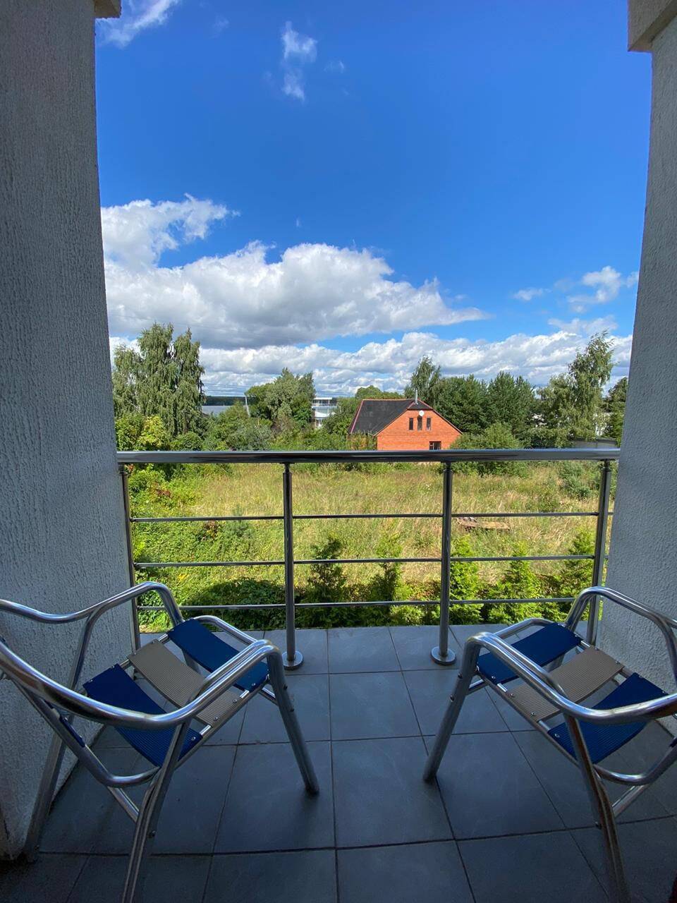 Почасовая, посуточная аренда квартир в г. Мытищи в Мытищах фото 3 Недвижимость Мытищи