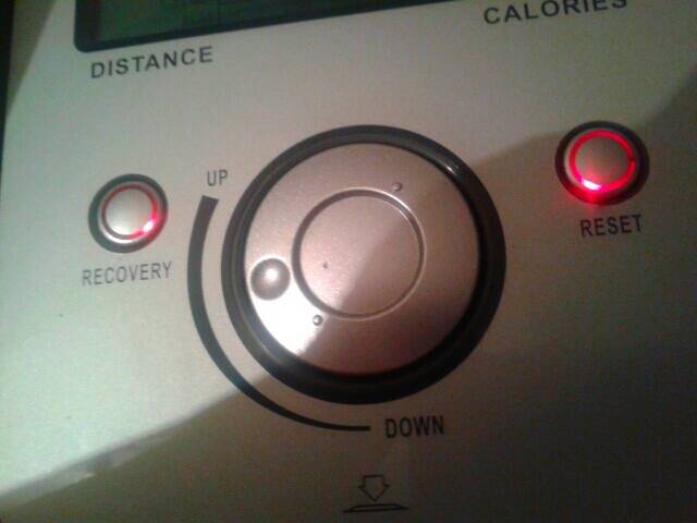 Эллипс продам в Балашихе фото 5 Увлечения и отдых Балашиха