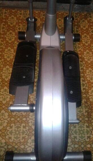 Эллипс продам в Балашихе фото 3 Увлечения и отдых Балашиха