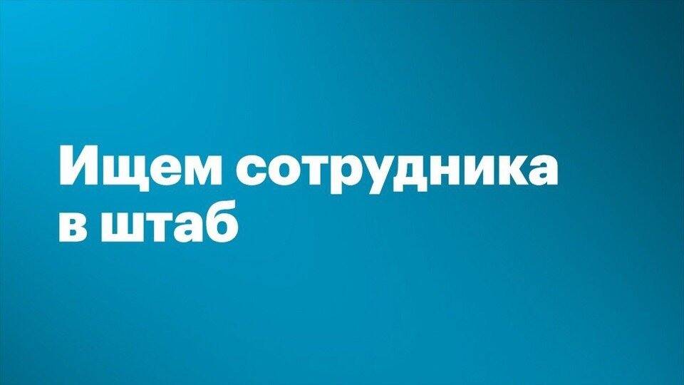 Рекламные ассистенты