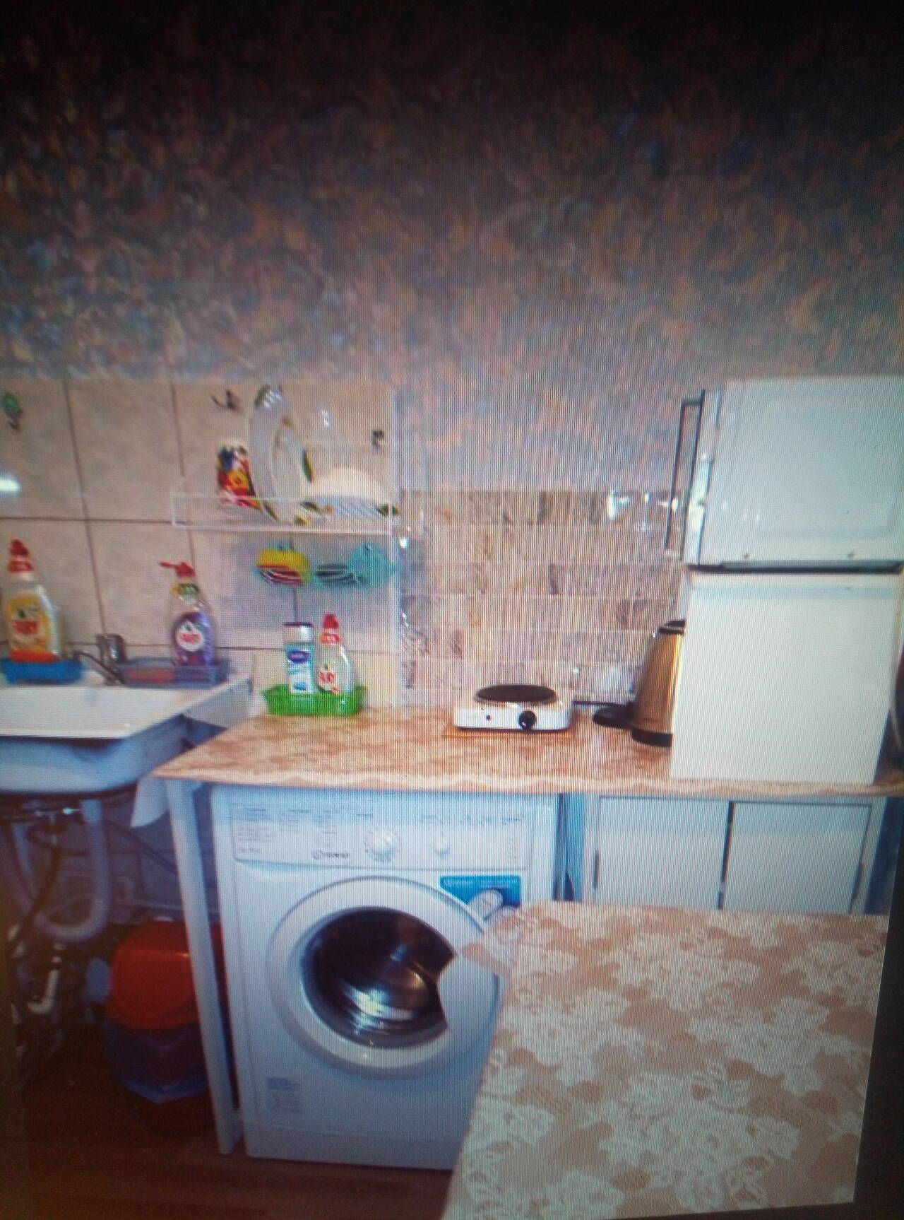 продам комнату в Новосибирске фото 3 Недвижимость Новосибирск продам комнату в Новосибирске фото 3 Недвижимость Новосибирск