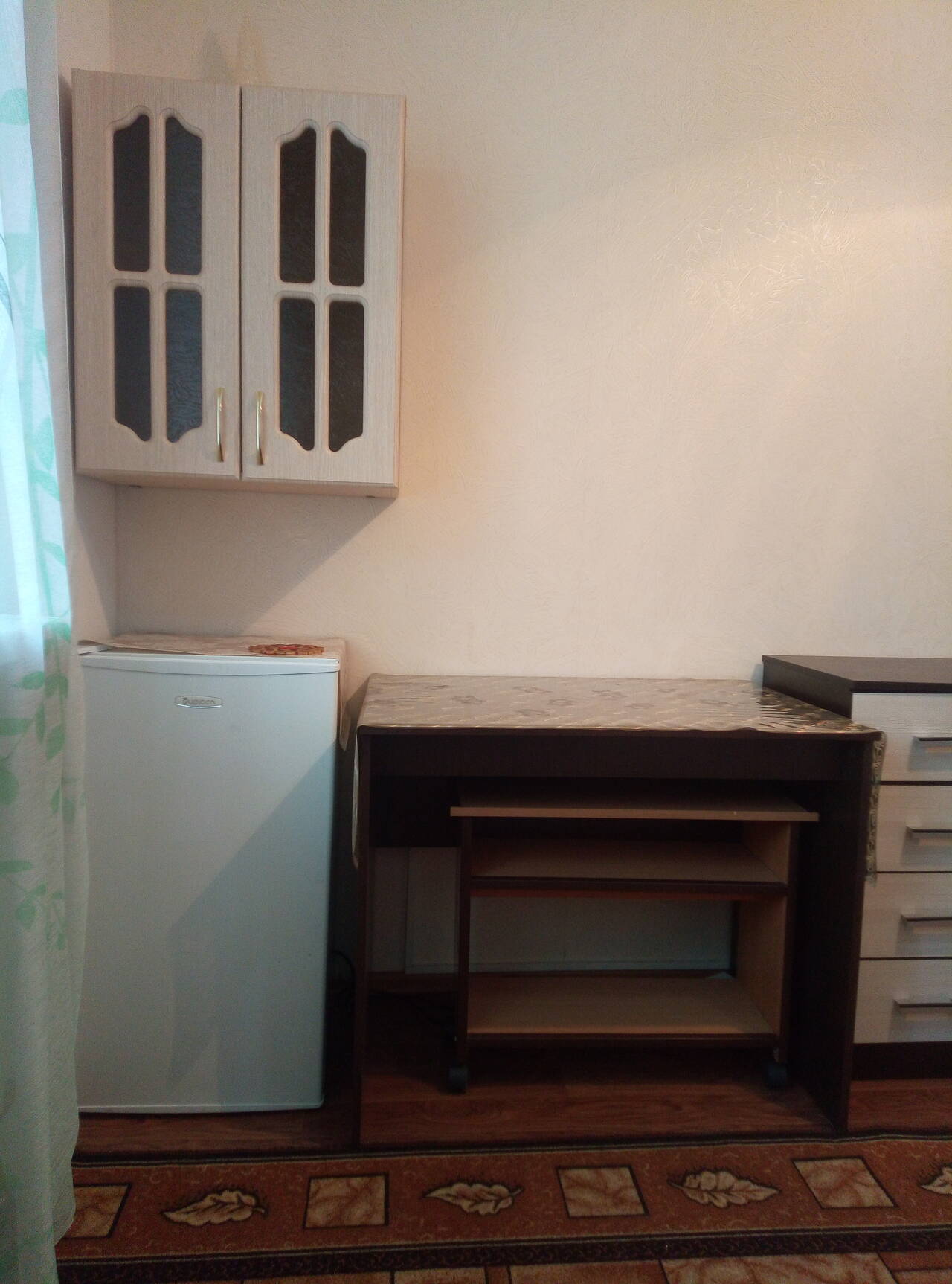 продам комнату в Новосибирске фото 4 Недвижимость Новосибирск продам комнату в Новосибирске фото 4 Недвижимость Новосибирск