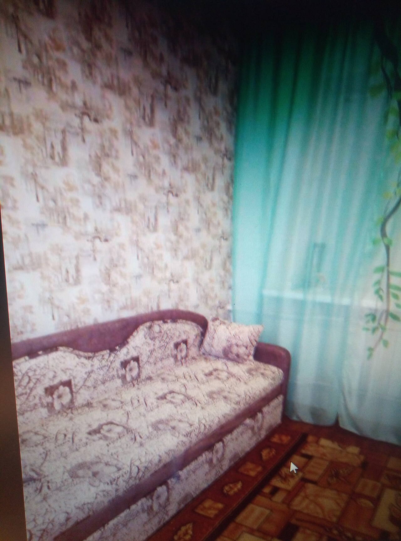 продам комнату в Новосибирске фото 5 Недвижимость Новосибирск продам комнату в Новосибирске фото 5 Недвижимость Новосибирск