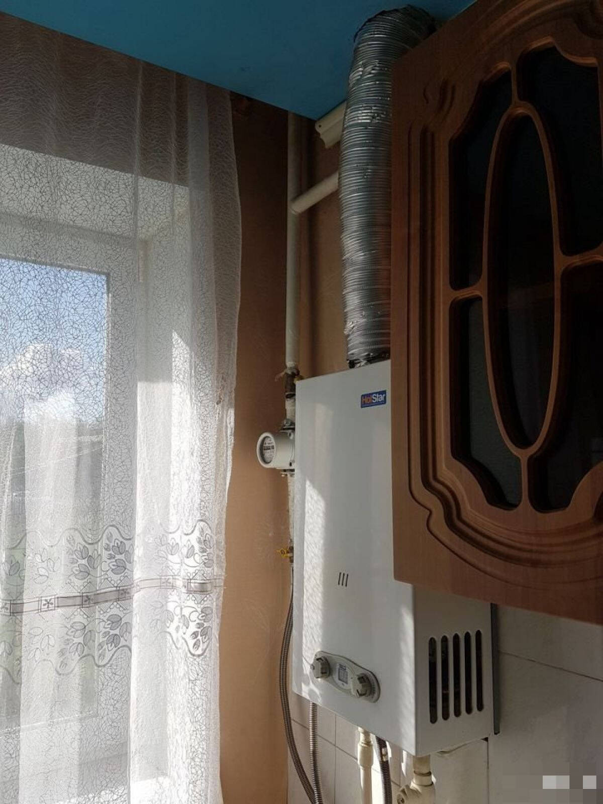 Продам, Розы Люксембург 180/1 в Оренбурге фото 3 Недвижимость Оренбург