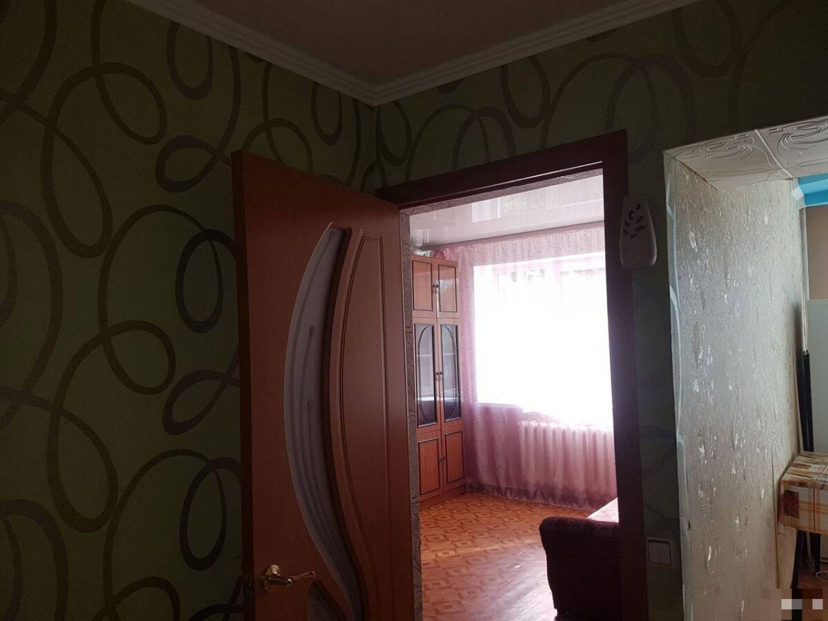 Продам, Розы Люксембург 180/1